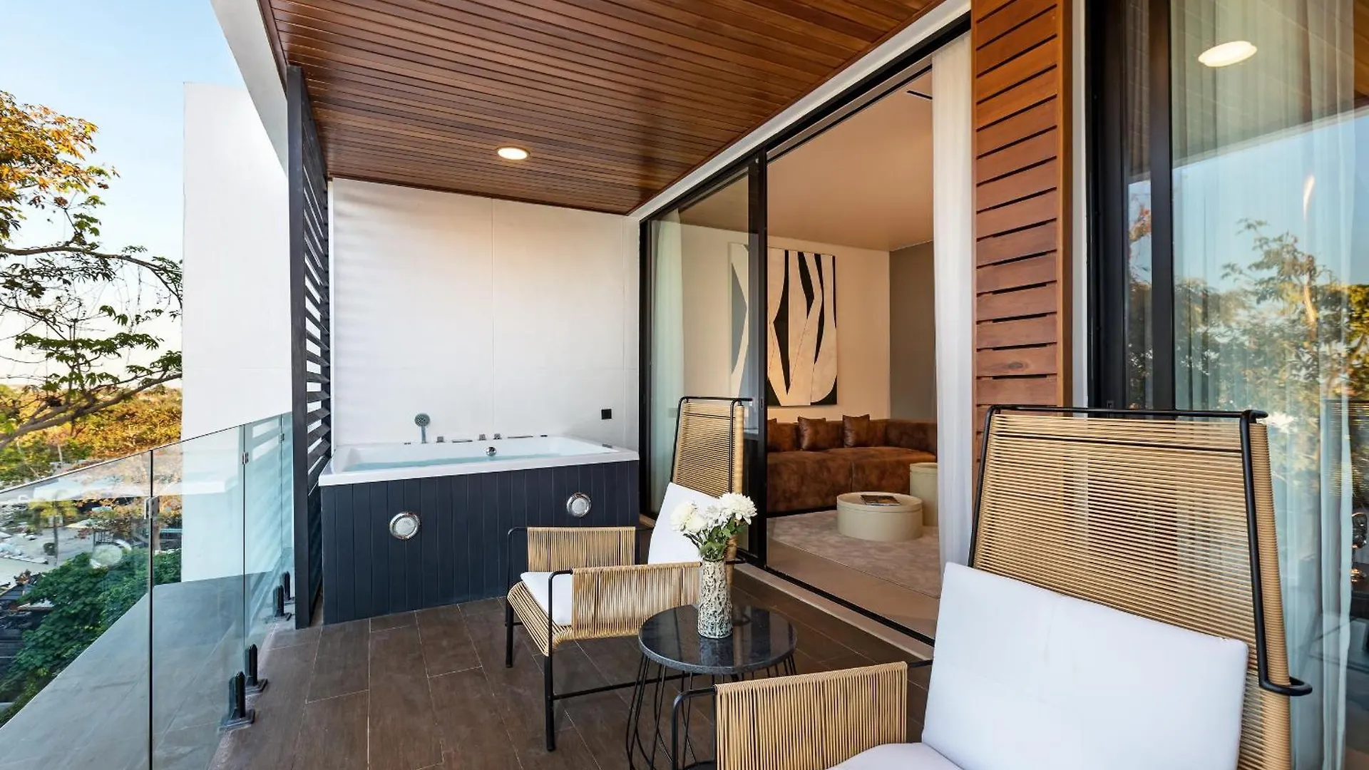 Alex Villas Complex N5 Canggu   Canggu (Bali)