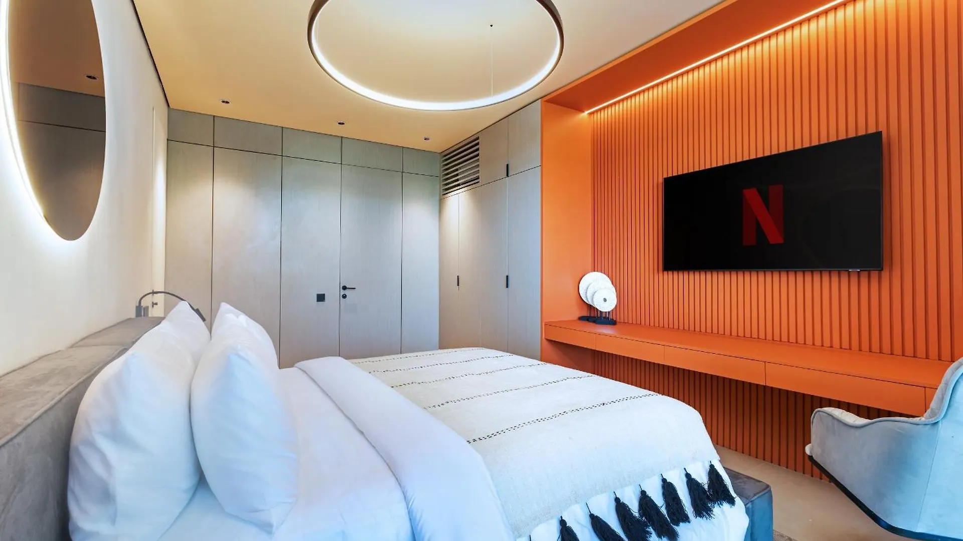 Alex Villas Complex N5 Canggu